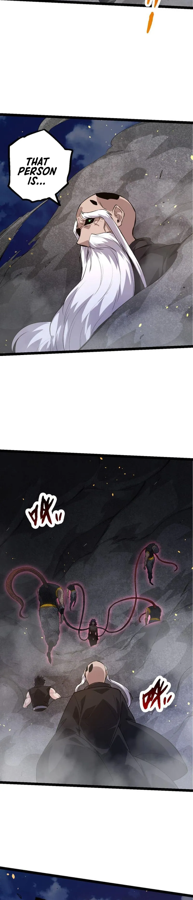 Chapter 93 - Image 10