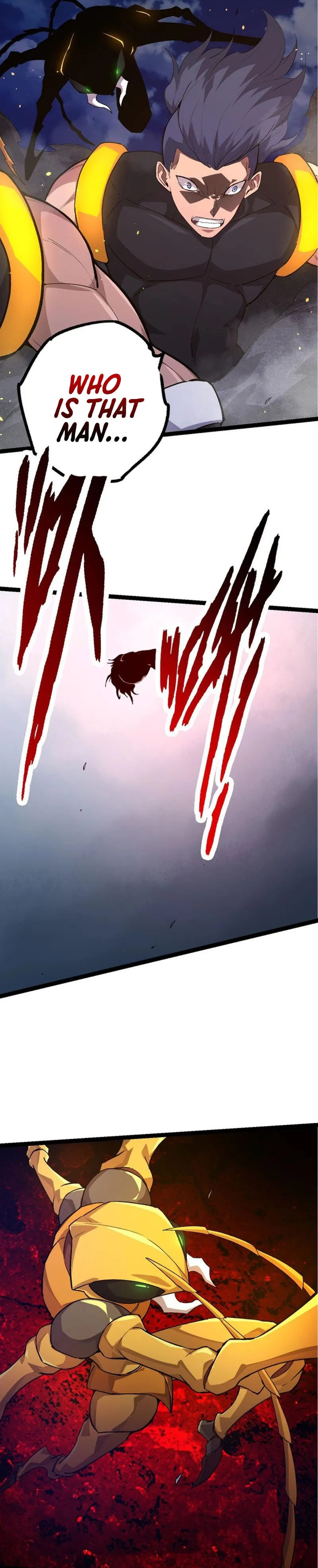 Chapter 93 - Image 11