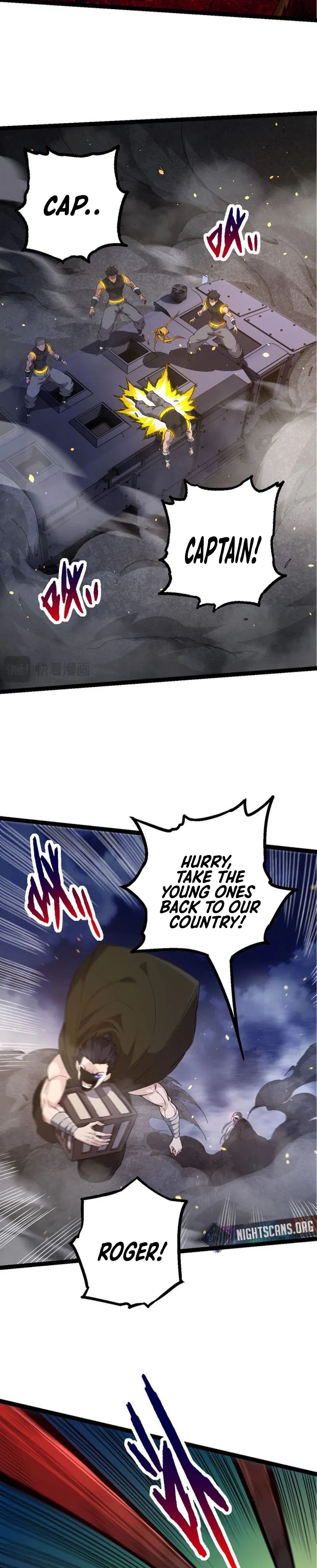 Chapter 93 - Image 12