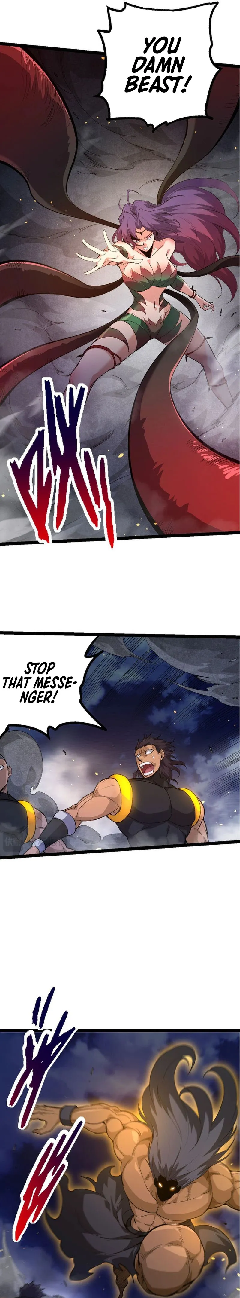 Chapter 93 - Image 14