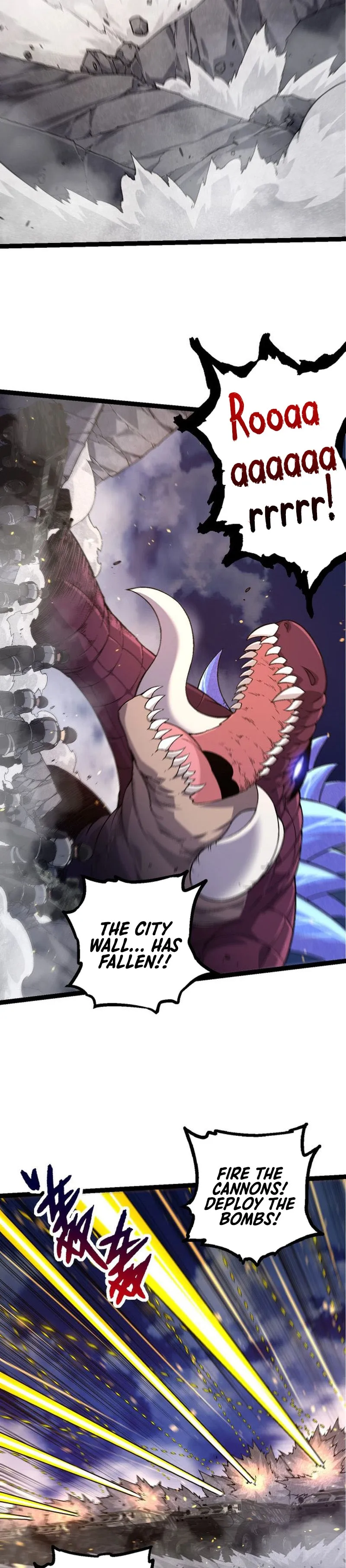 Chapter 93 - Image 18