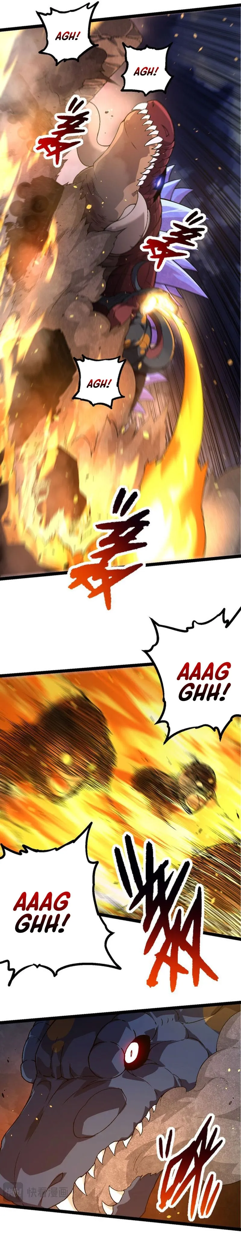 Chapter 93 - Image 20