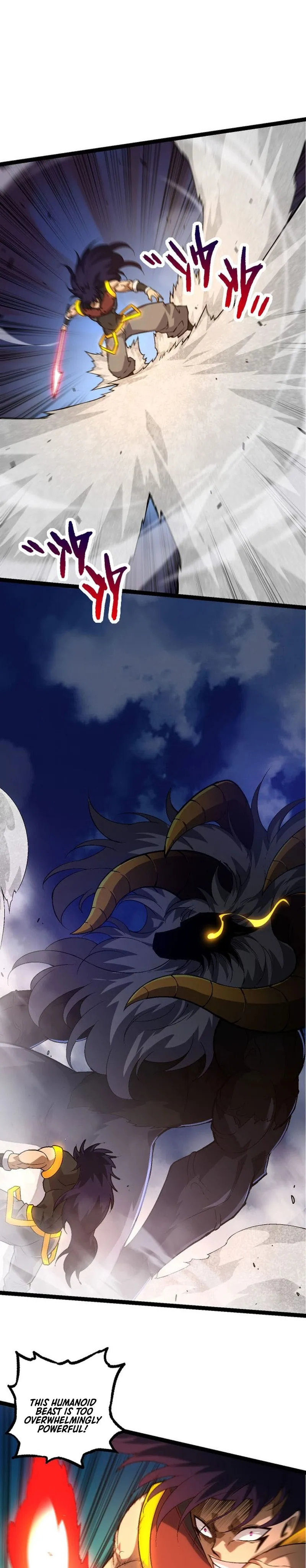 Chapter 93 - Image 21