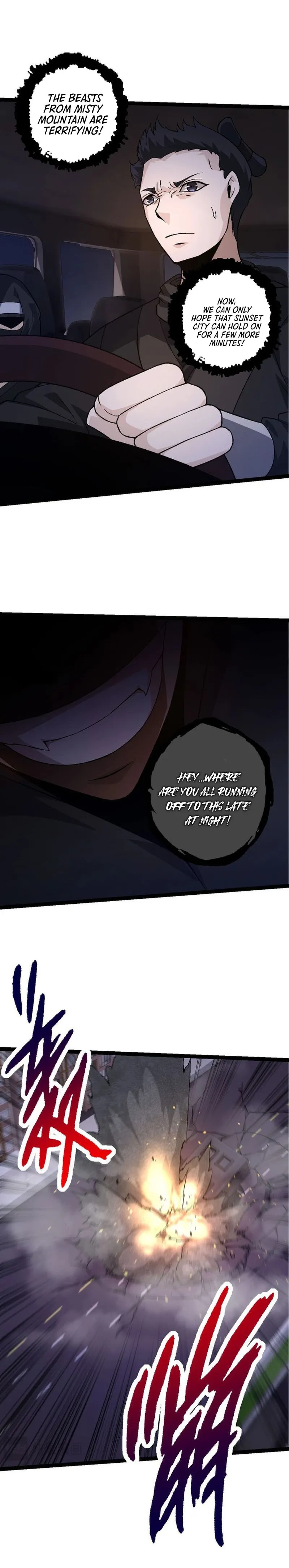 Chapter 93 - Image 4