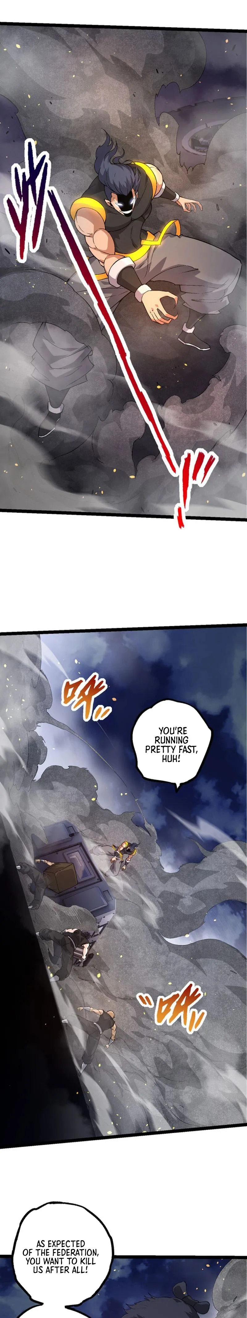 Chapter 93 - Image 5