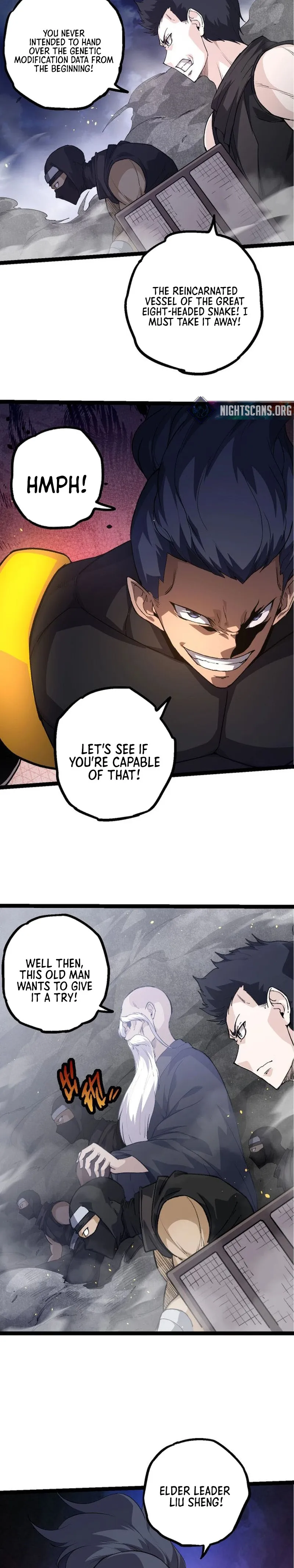 Chapter 93 - Image 6