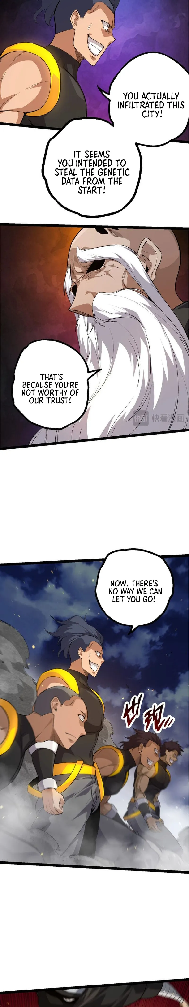 Chapter 93 - Image 7