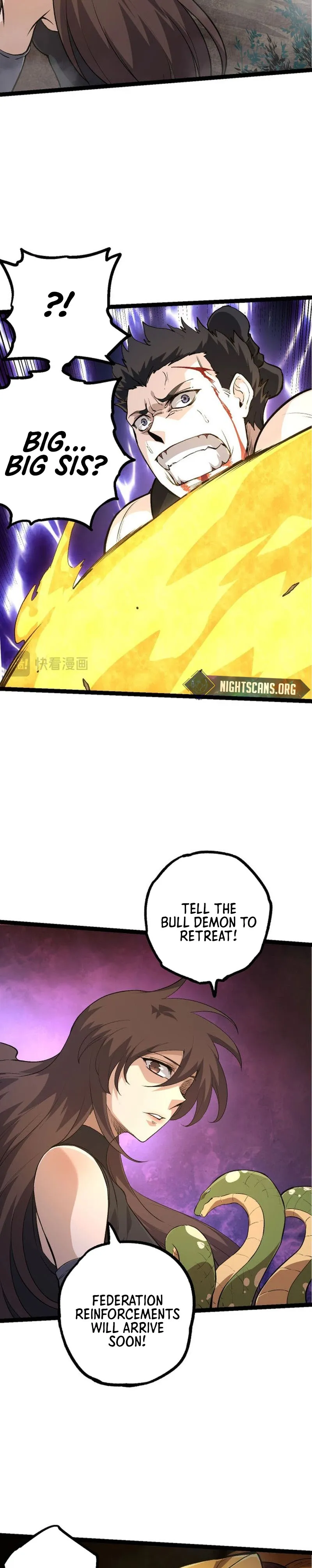 Chapter 94 - Image 12