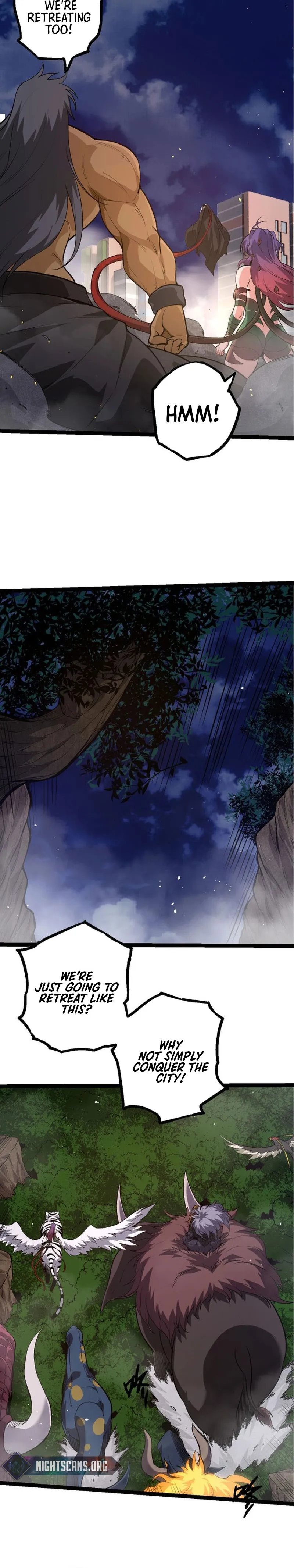 Chapter 94 - Image 16