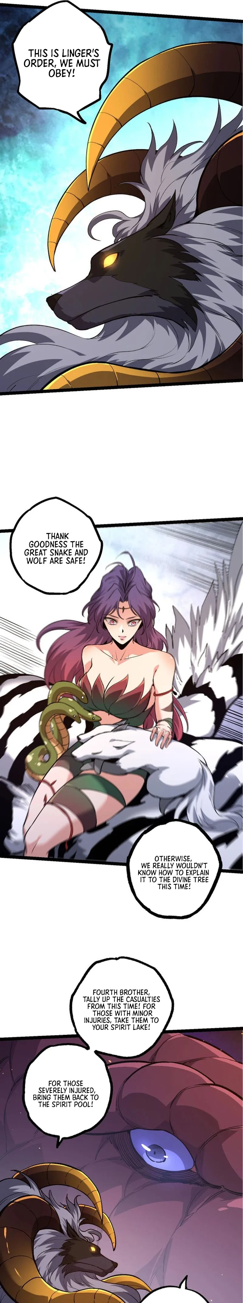 Chapter 94 - Image 17