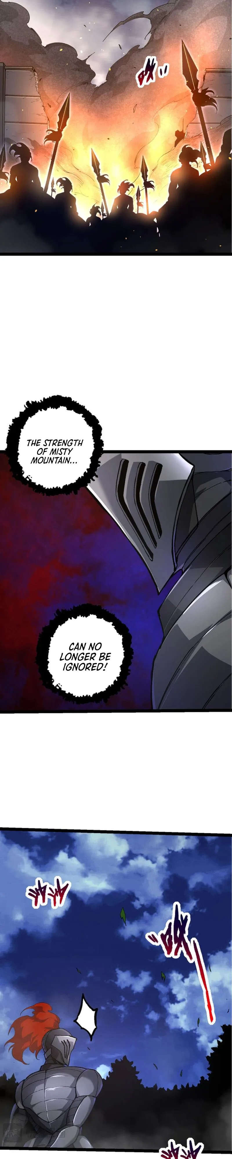Chapter 94 - Image 20