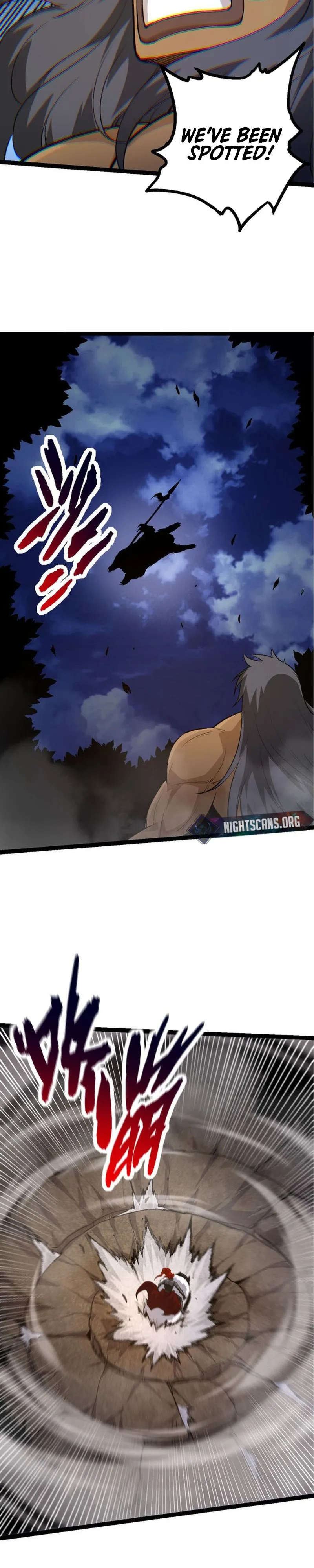 Chapter 94 - Image 22