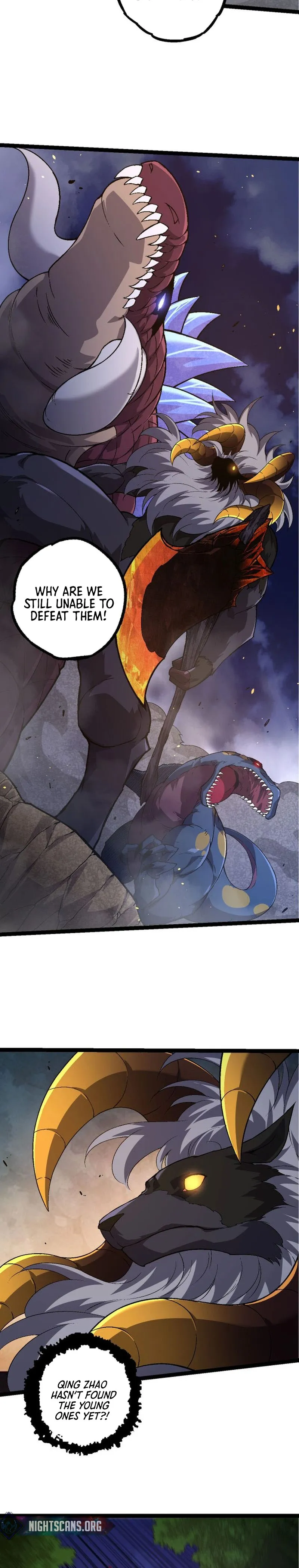 Chapter 94 - Image 4