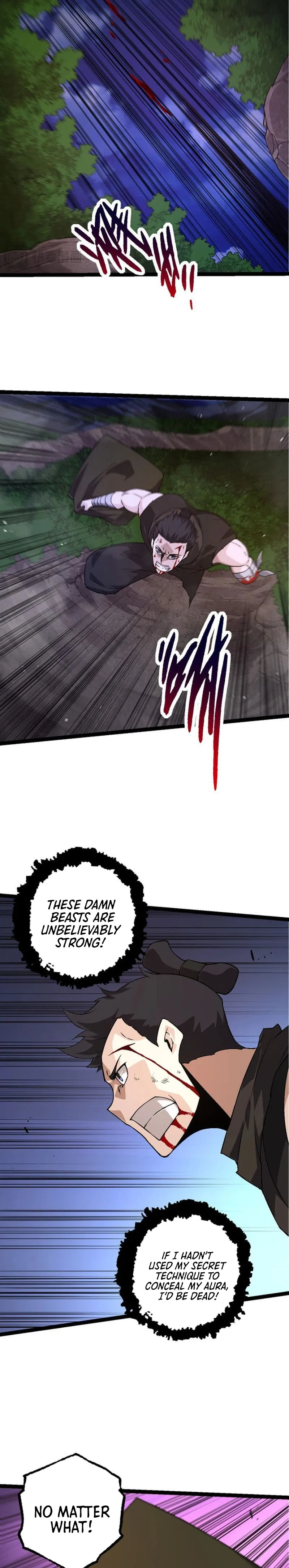 Chapter 94 - Image 5