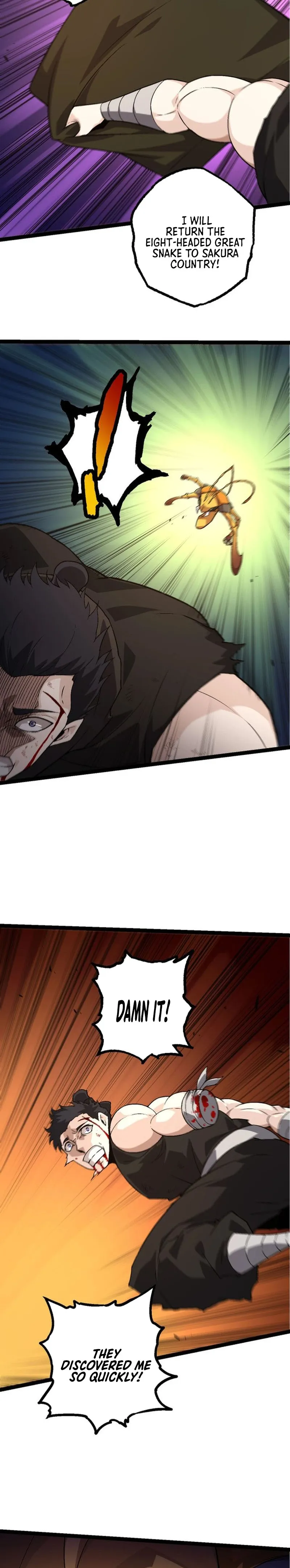 Chapter 94 - Image 6