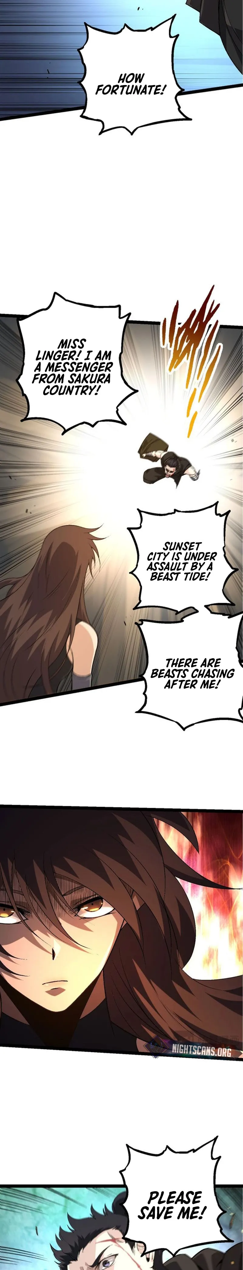 Chapter 94 - Image 9