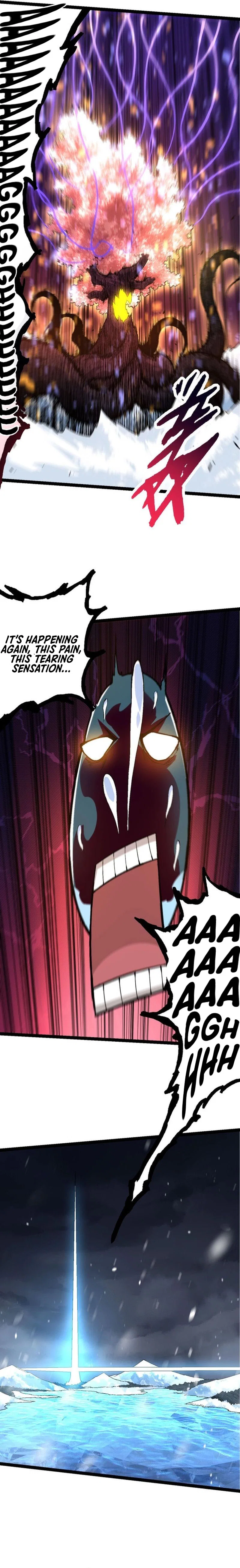 Chapter 95 - Image 17