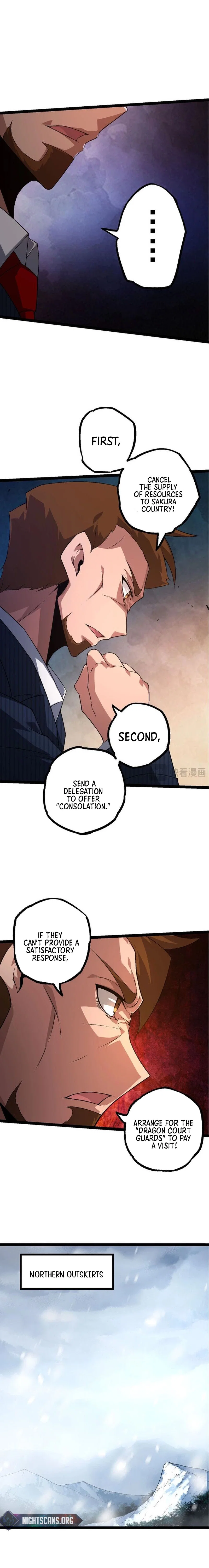 Chapter 95 - Image 4
