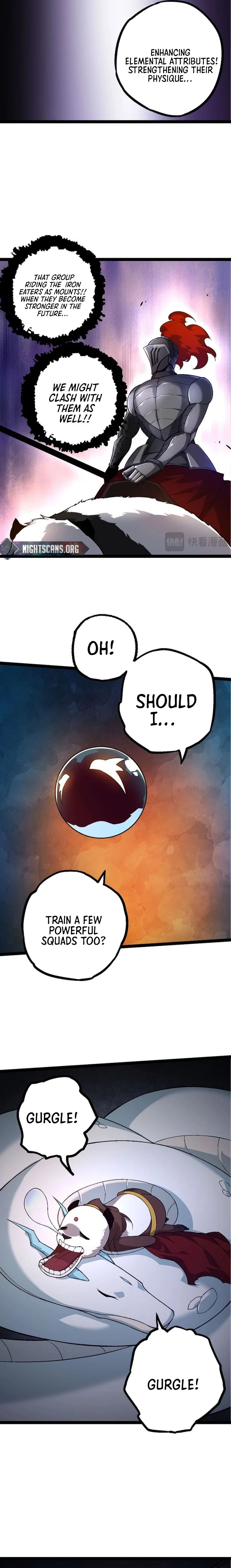 Chapter 95 - Image 9