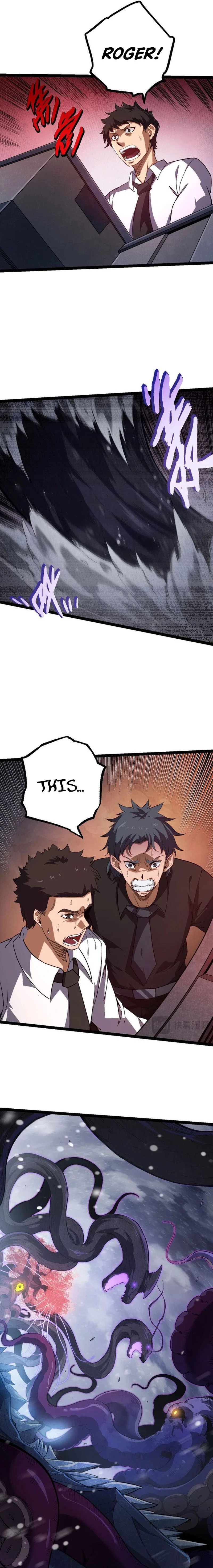 Chapter 96 - Image 11