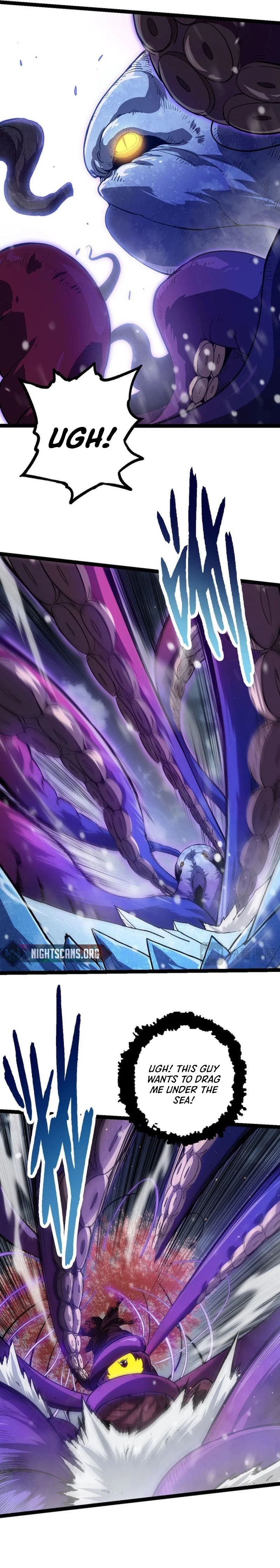 Chapter 96 - Image 15
