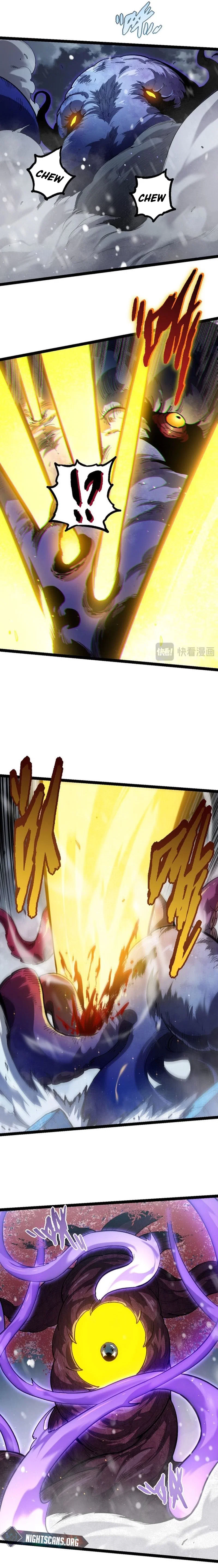 Chapter 96 - Image 17