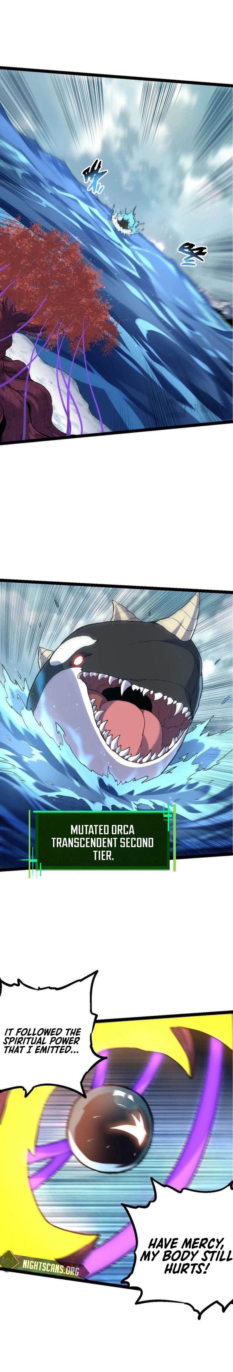 Chapter 96 - Image 2