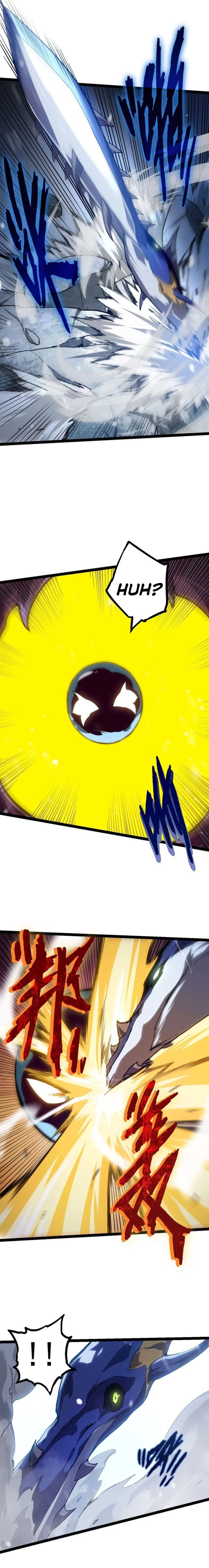 Chapter 96 - Image 5
