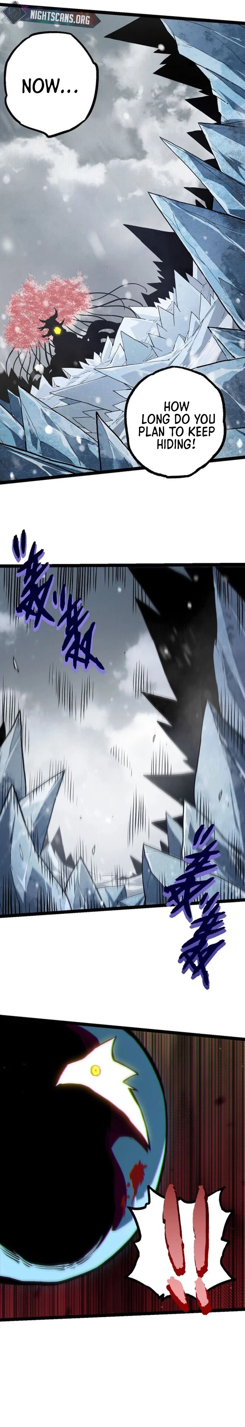Chapter 96 - Image 7