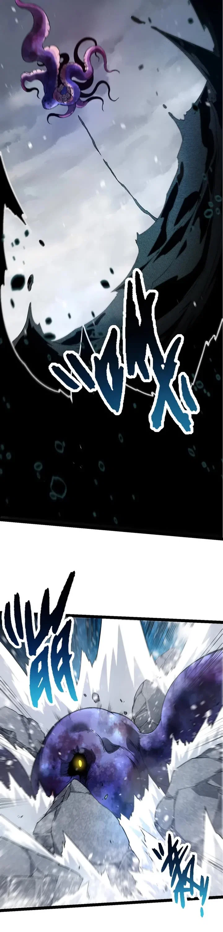 Chapter 97 - Image 11