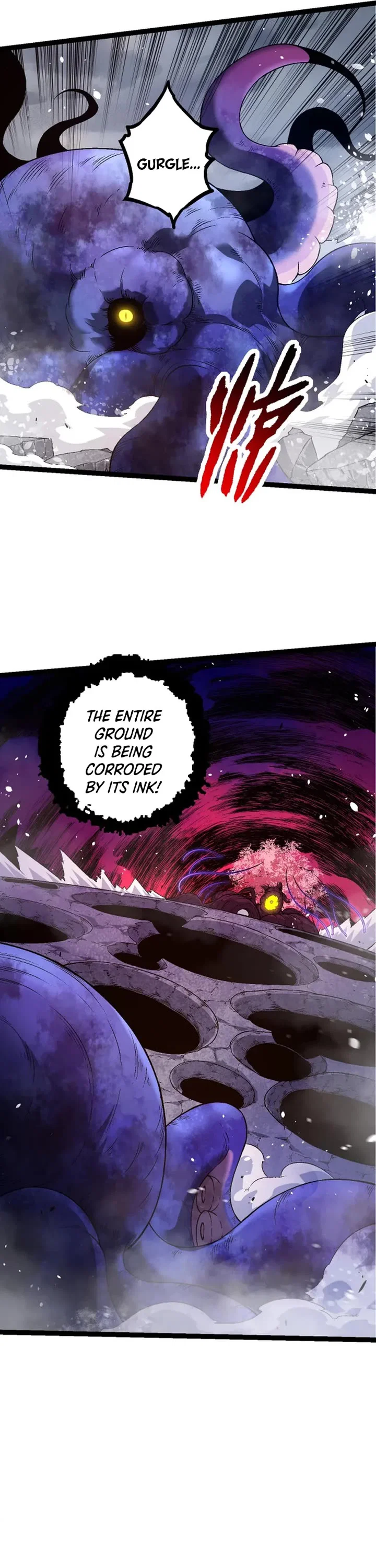 Chapter 97 - Image 14