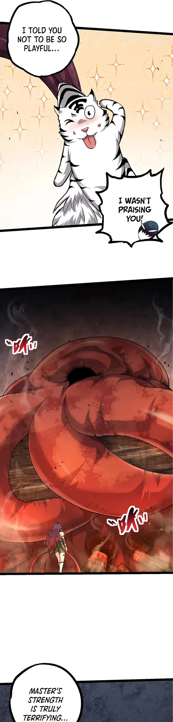 Chapter 97 - Image 23