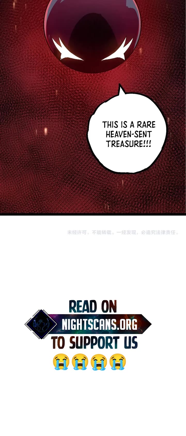 Chapter 97 - Image 33