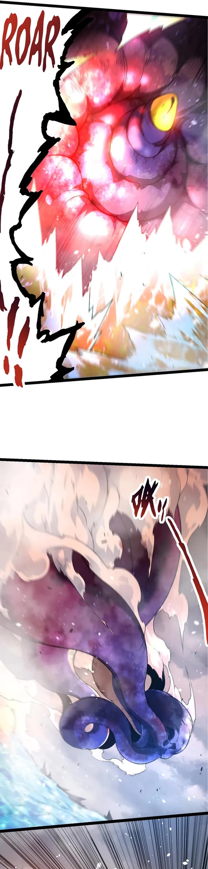 Chapter 97 - Image 5