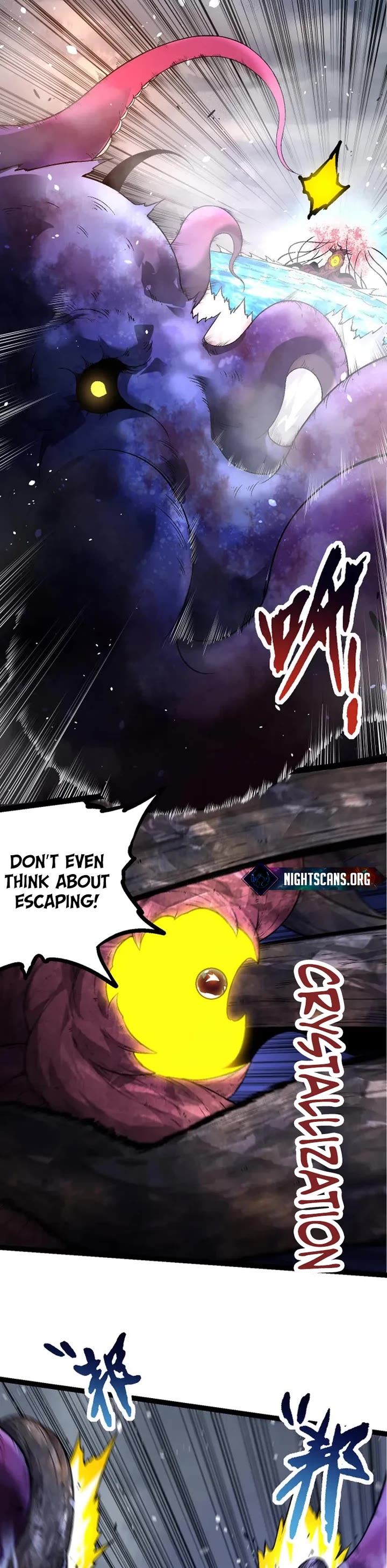 Chapter 97 - Image 6