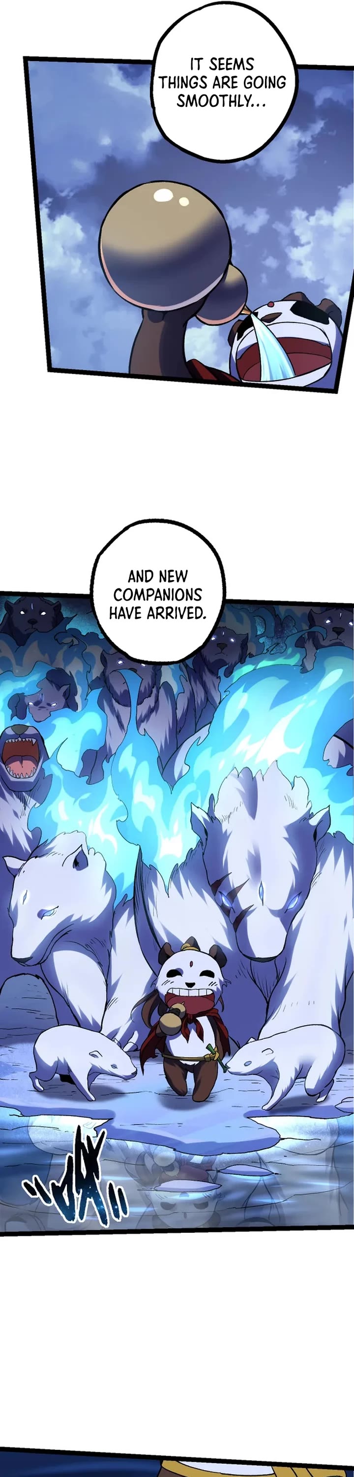 Chapter 98 - Image 17