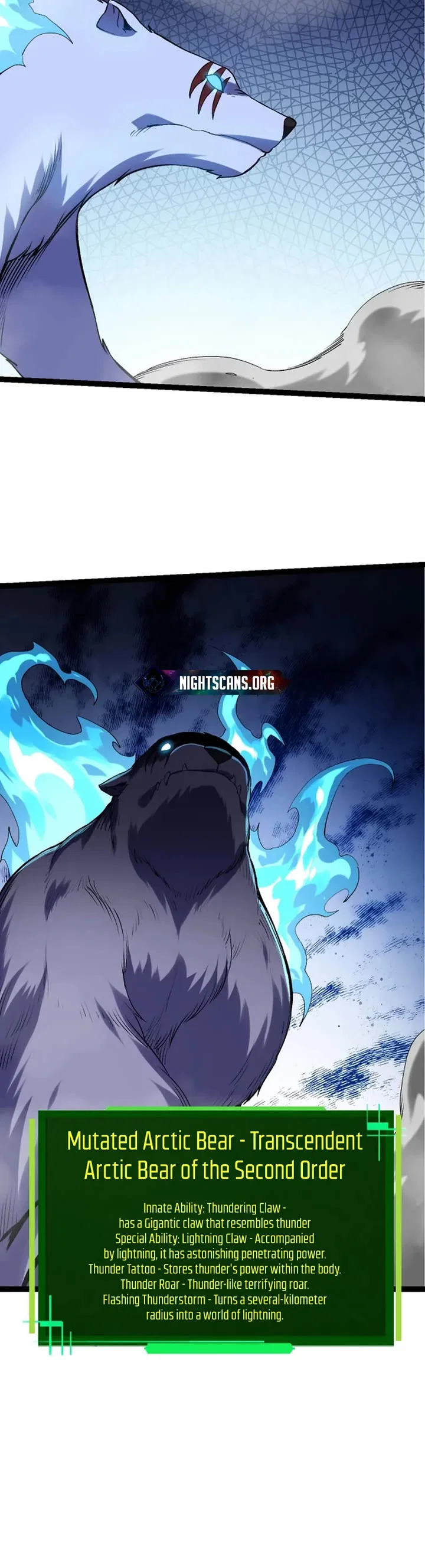 Chapter 98 - Image 24