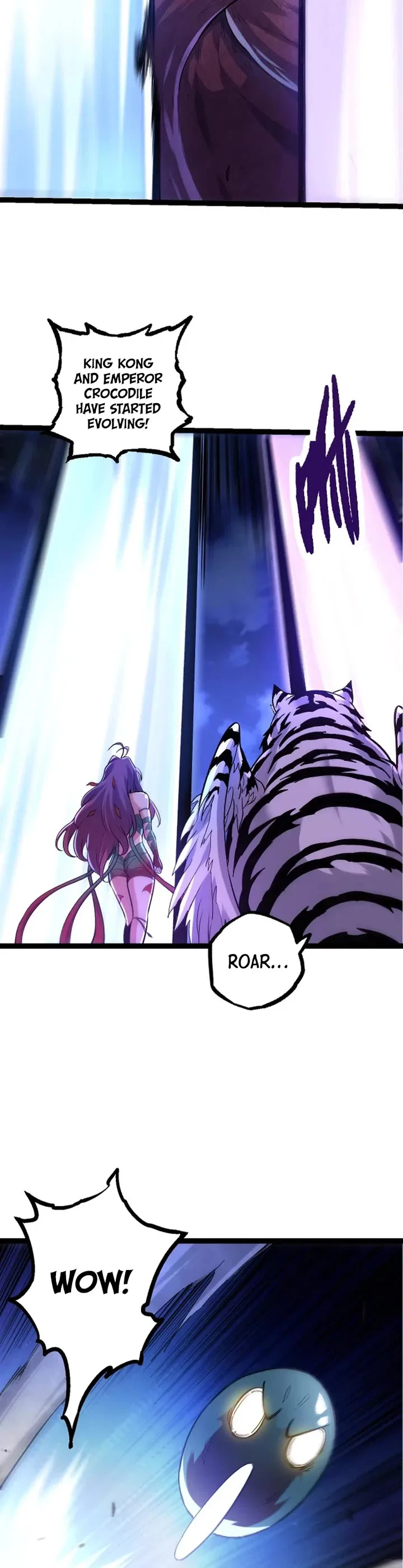 Chapter 98 - Image 4