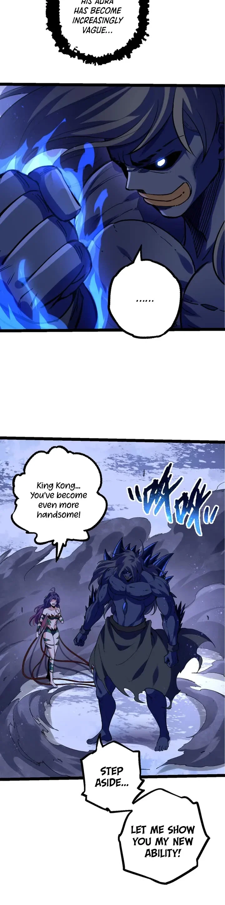 Chapter 98 - Image 7