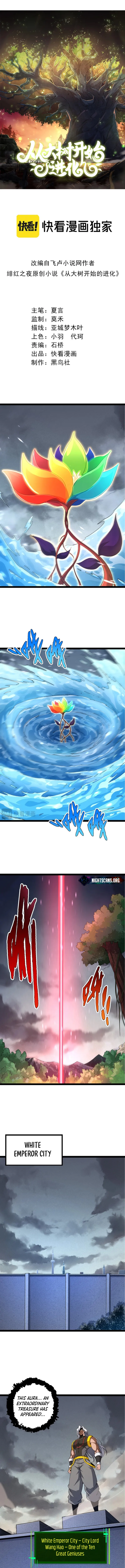 Chapter 99 - Image 2