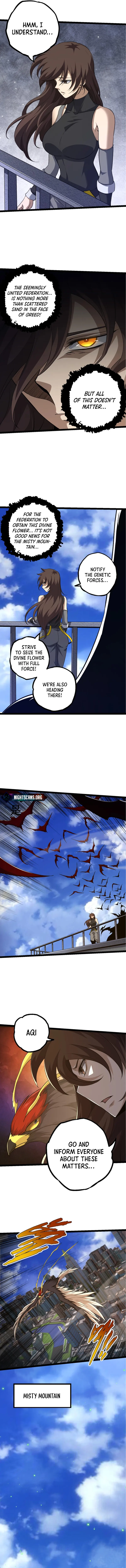 Chapter 99 - Image 5