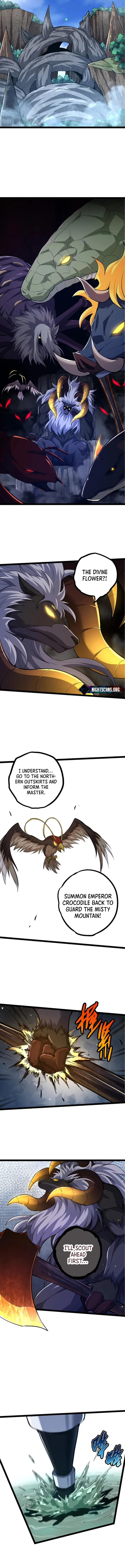 Chapter 99 - Image 6