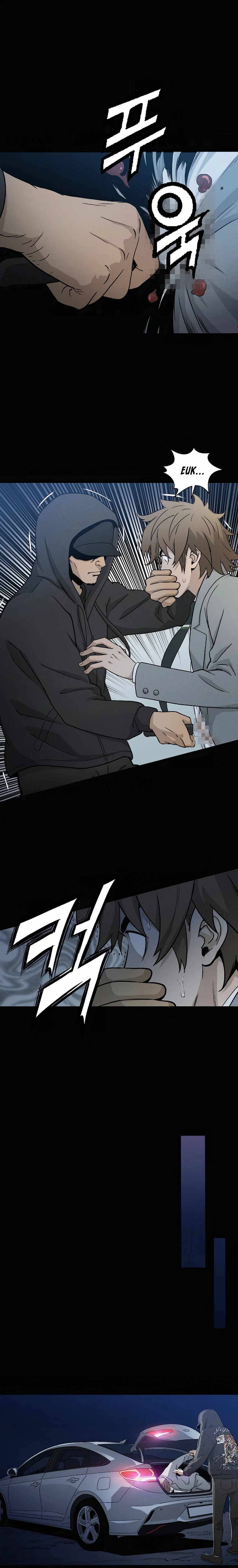 Chapter 1 - Image 10