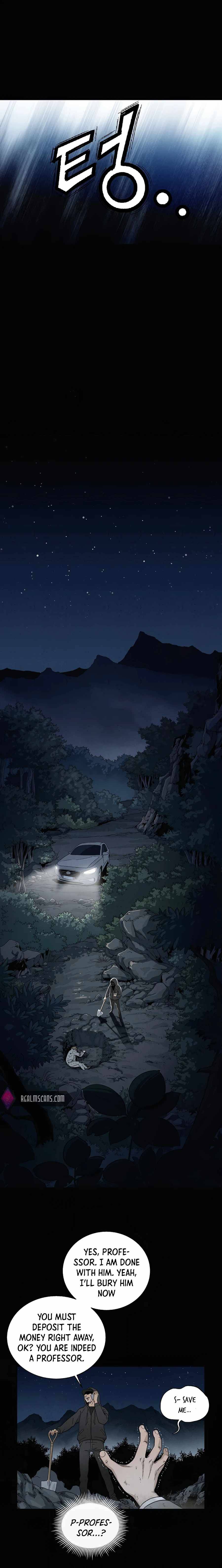 Chapter 1 - Image 11
