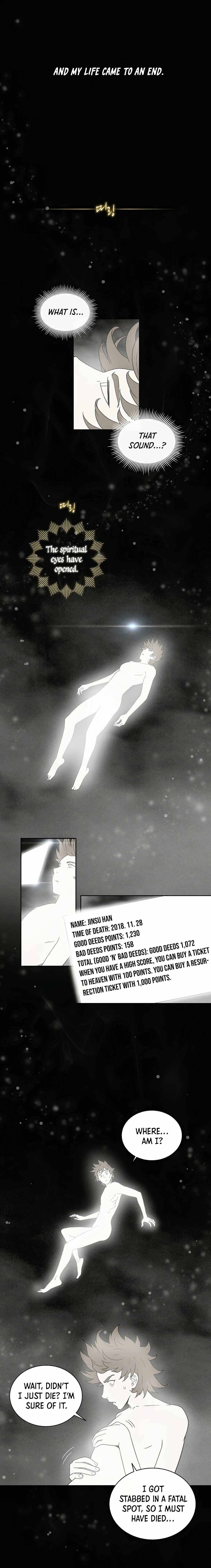 Chapter 1 - Image 13