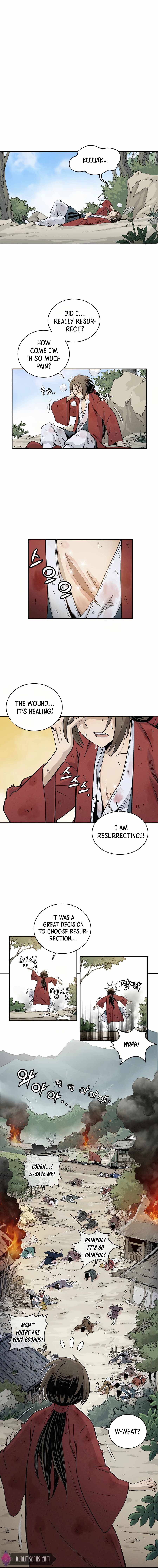 Chapter 1 - Image 17