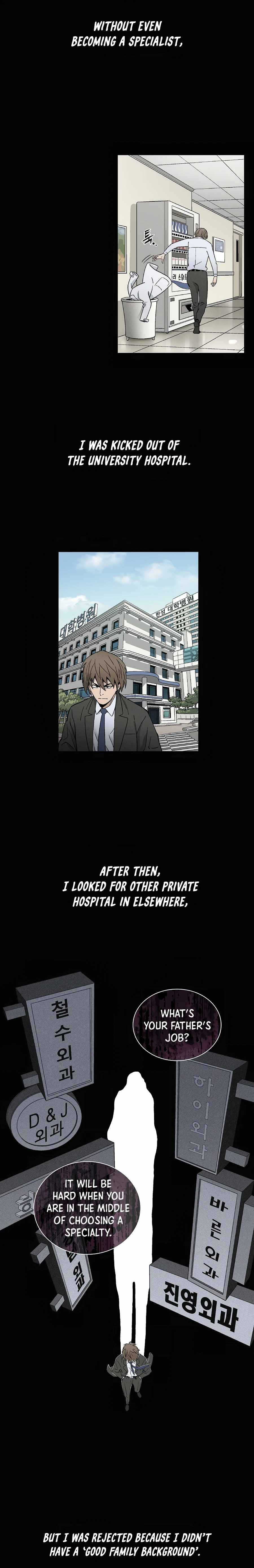 Chapter 1 - Image 4