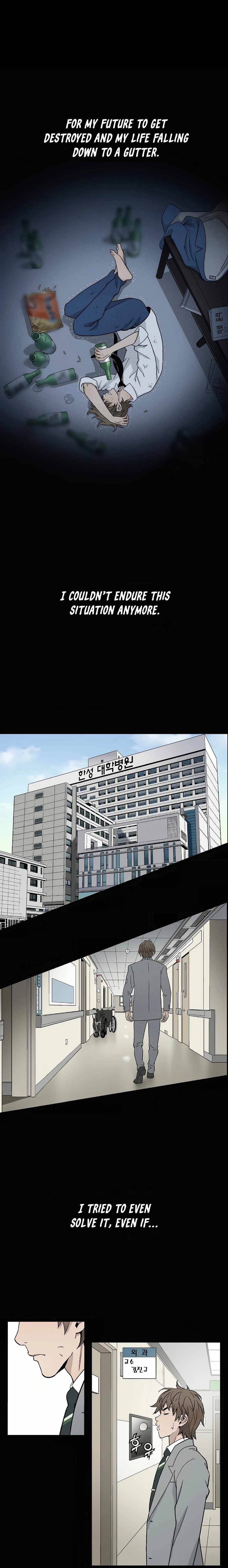 Chapter 1 - Image 7