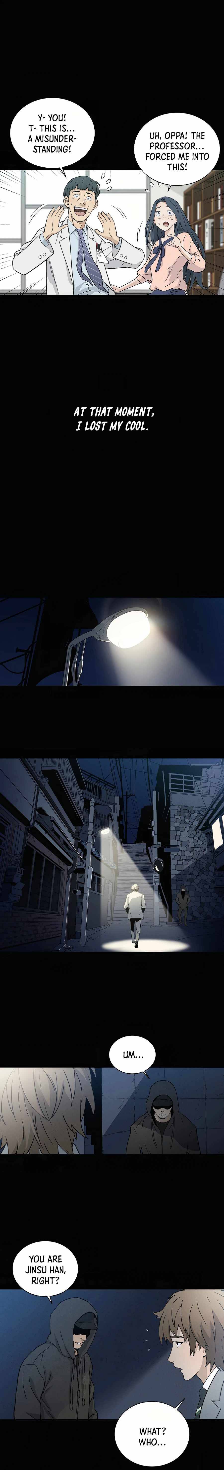 Chapter 1 - Image 9