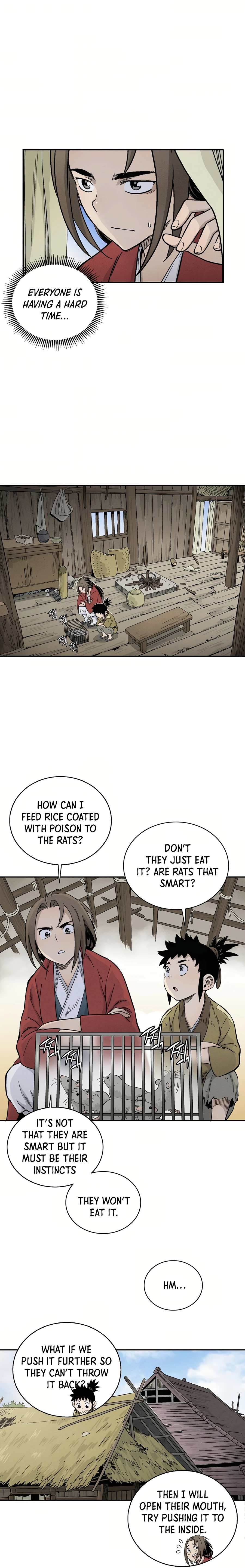 Chapter 10 - Image 10